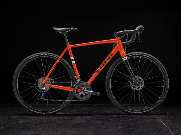 Bicycle Image