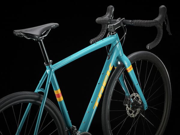 Bicycle Image