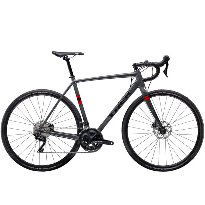 Bicycle Image