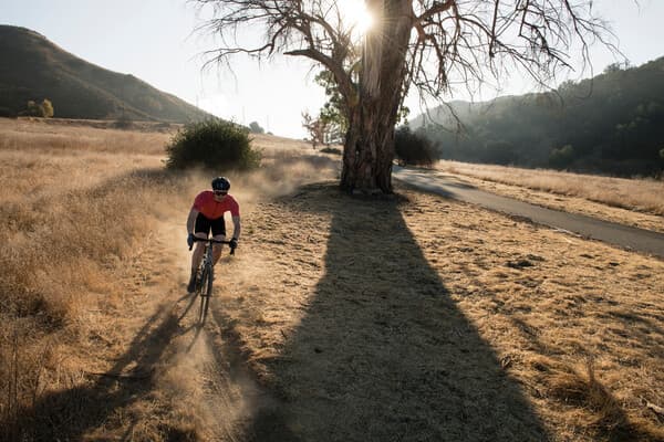 Bicycle Image