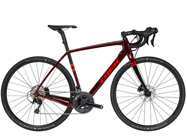 Bicycle Image