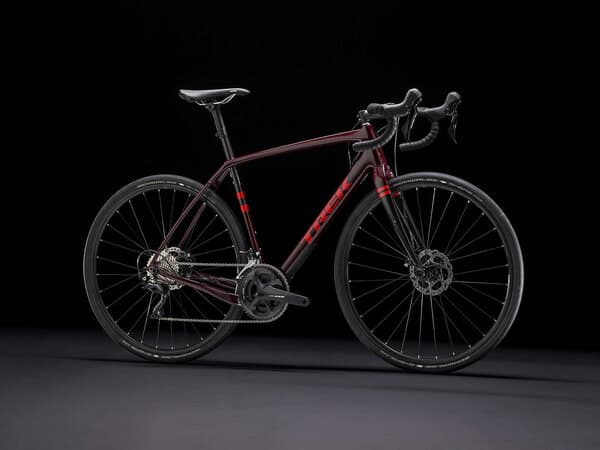 Bicycle Image