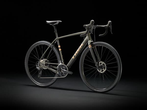 Bicycle Image