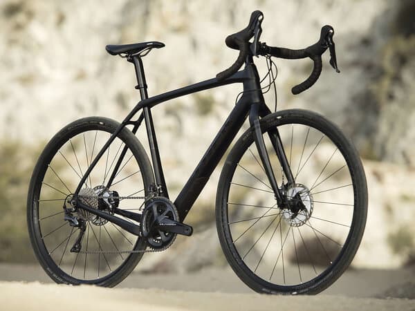 Bicycle Image