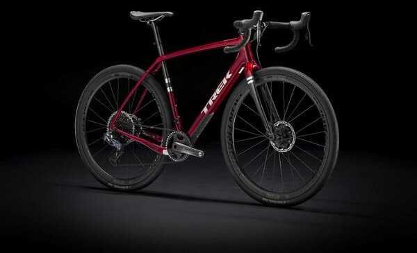 Bicycle Image