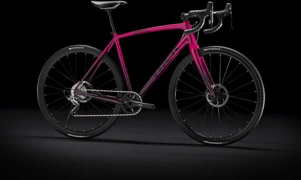 Bicycle Image