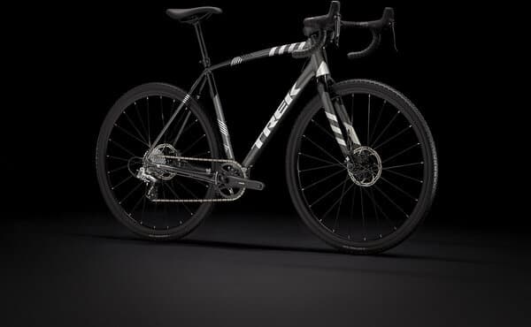 Bicycle Image