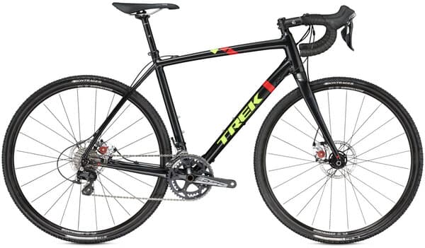 Bicycle Image