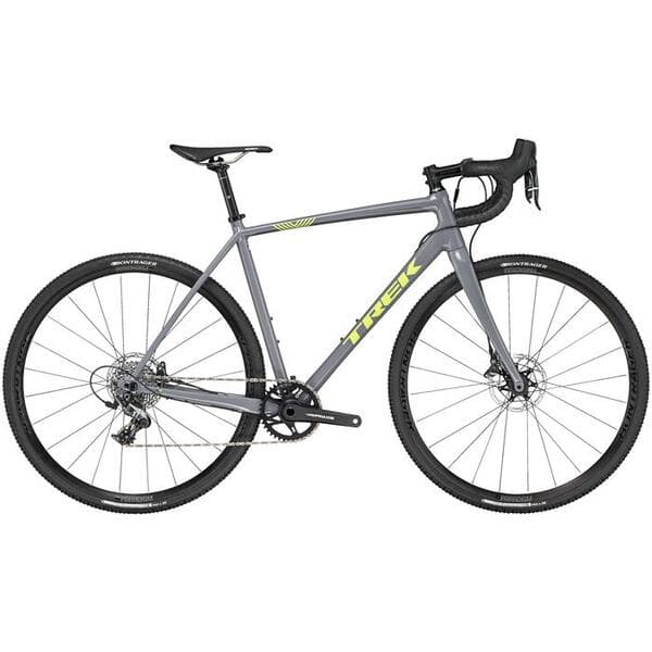 Bicycle Image
