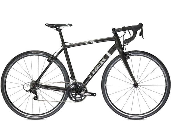 Bicycle Image