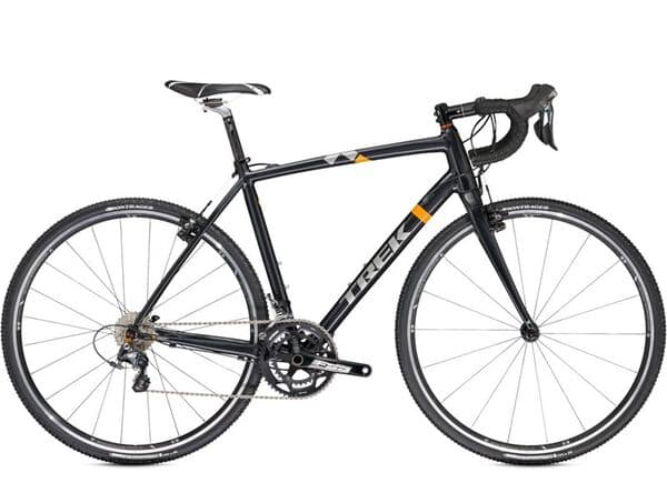 Bicycle Image