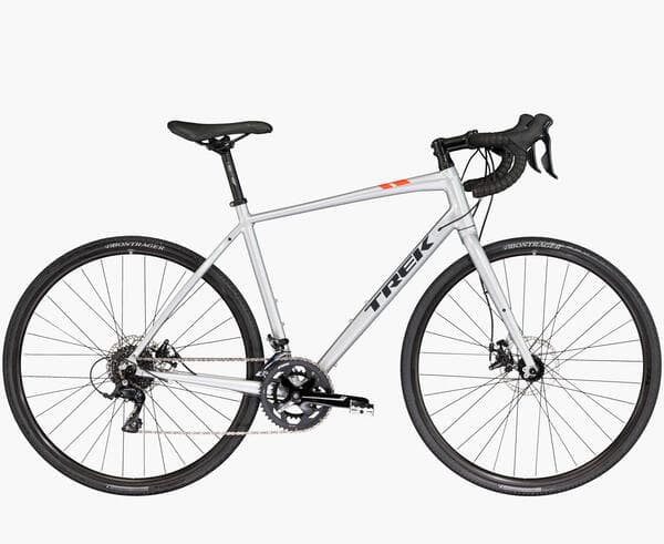 Bicycle Image