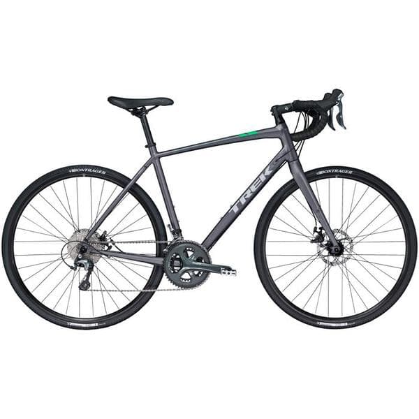 Bicycle Image