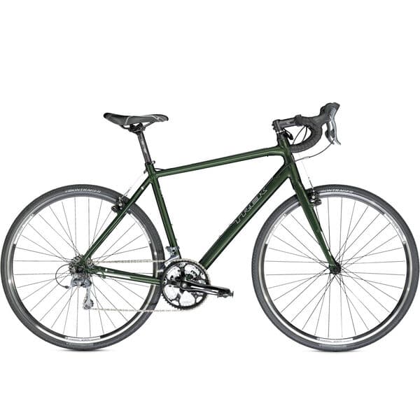 Bicycle Image