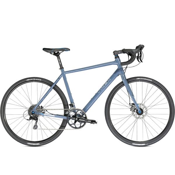 Bicycle Image