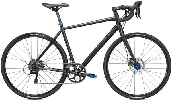 Bicycle Image
