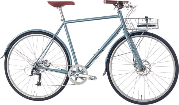 Bicycle Image