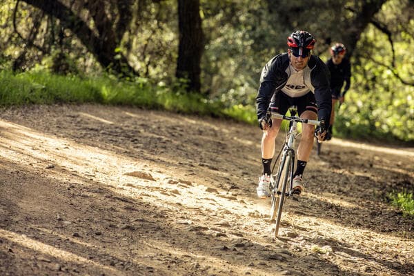 Bicycle Image