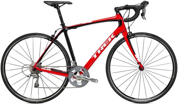 Bicycle Image