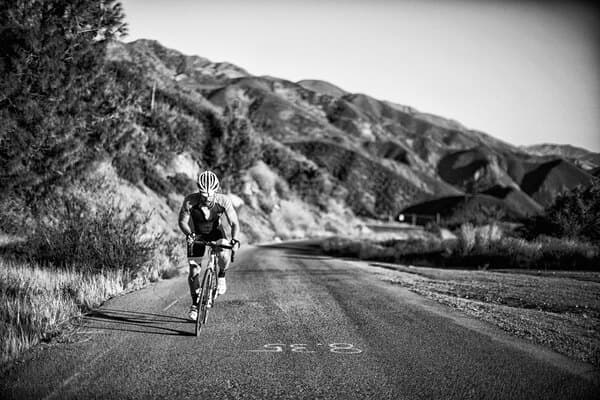 Bicycle Image
