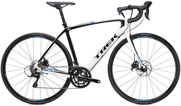 Bicycle Image