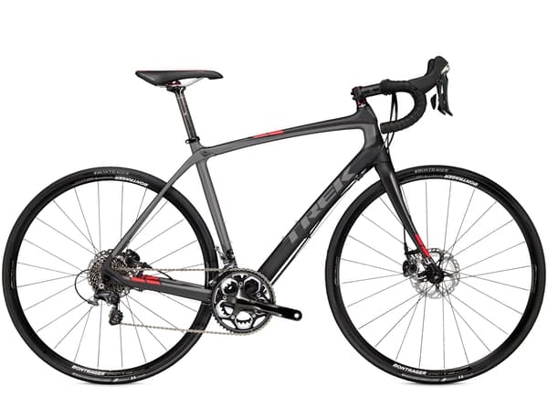 Bicycle Image