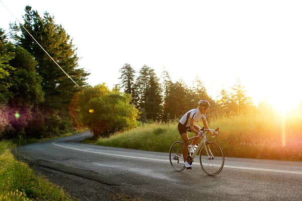 Bicycle Image