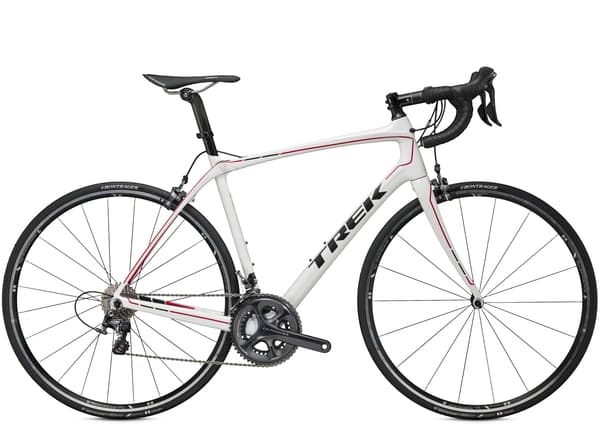 Bicycle Image