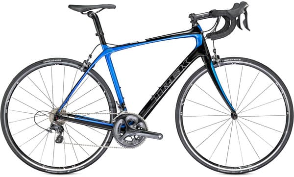 Bicycle Image