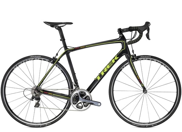 Bicycle Image