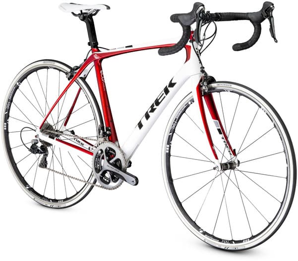 Bicycle Image