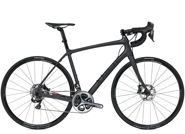 Bicycle Image