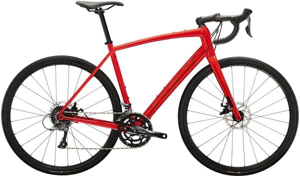 Bicycle Image