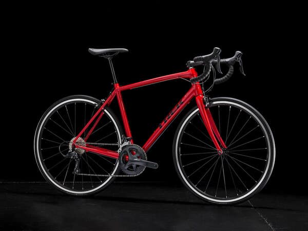 Bicycle Image