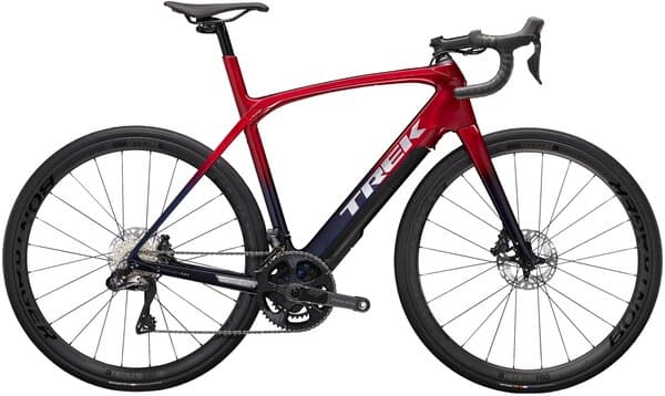 Bicycle Image