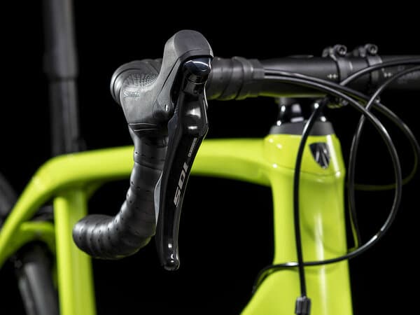 Bicycle Image