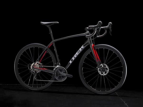 Bicycle Image