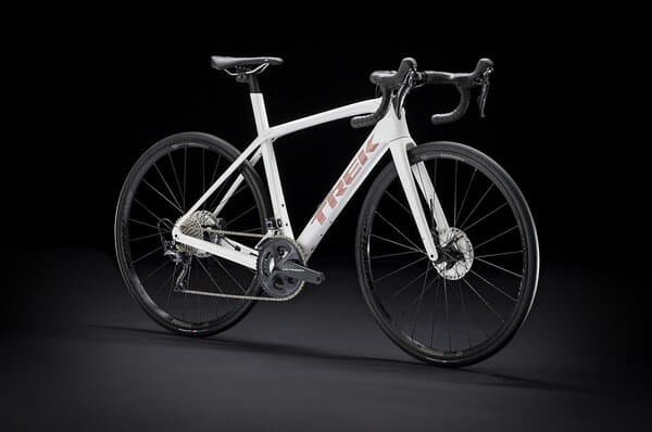 Bicycle Image