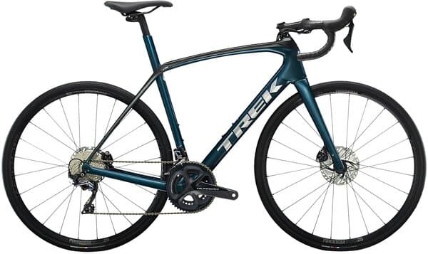 Bicycle Image