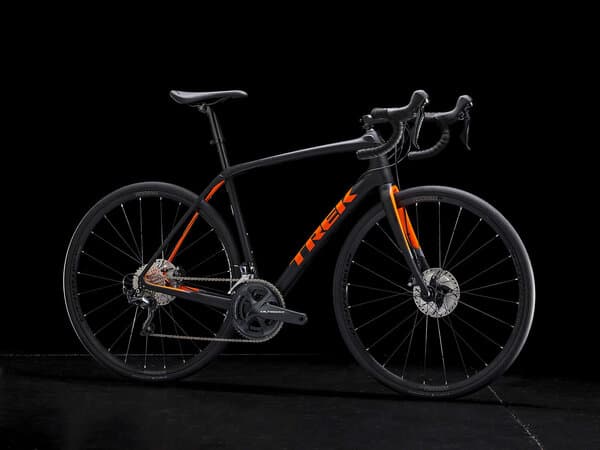 Bicycle Image