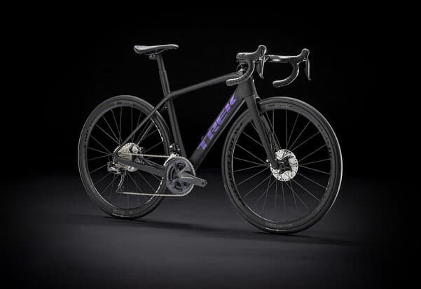 Bicycle Image