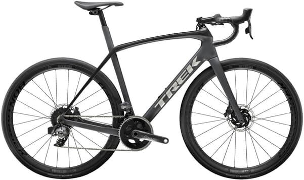 Bicycle Image
