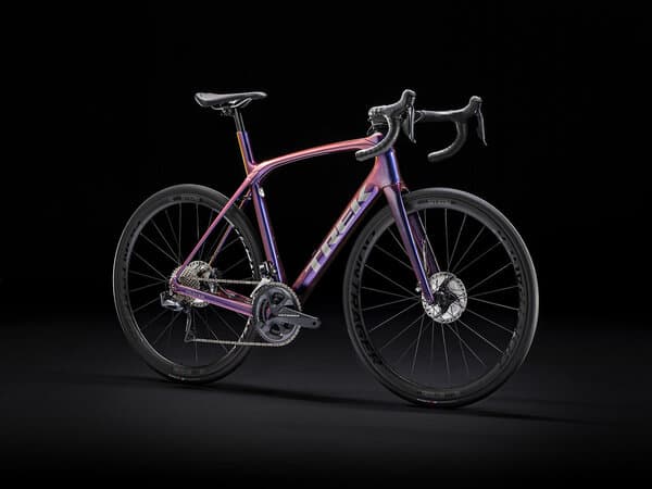 Bicycle Image