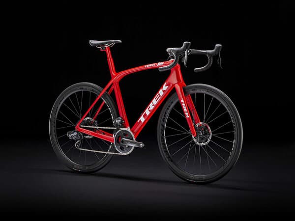 Bicycle Image
