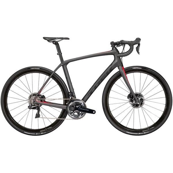 Bicycle Image