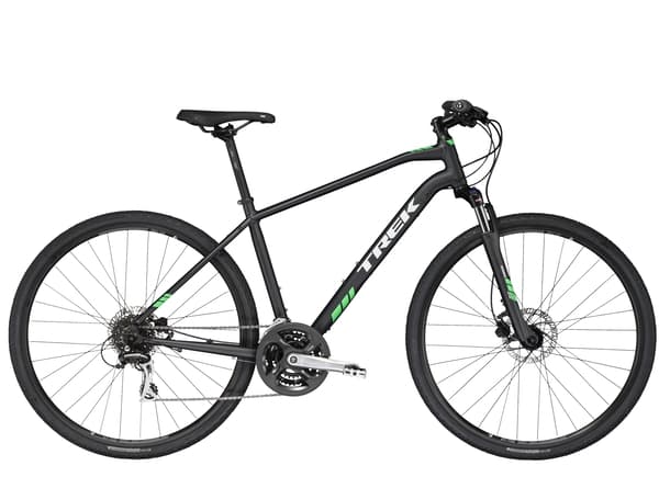 Bicycle Image