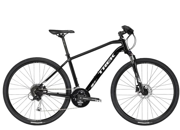 Bicycle Image