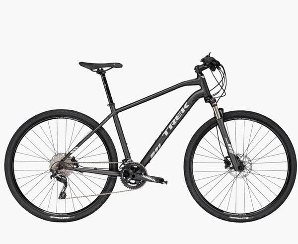 Bicycle Image