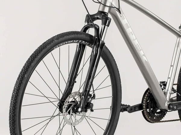 Bicycle Image