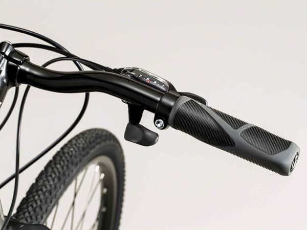 Bicycle Image